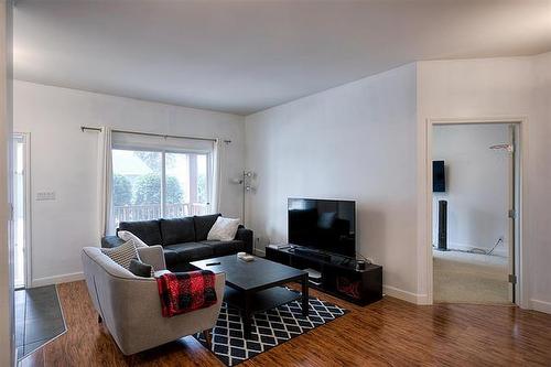 9-1815 Corydon Ave, Winnipeg, MB 