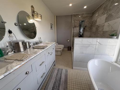 1379 Salmon River Road, L'Ardoise, NS 