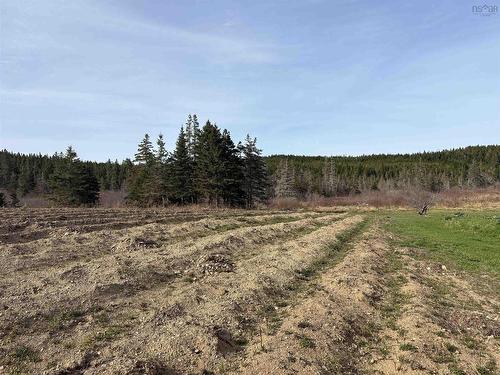 1379 Salmon River Road, L'Ardoise, NS 