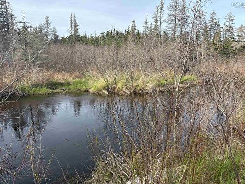 1379 Salmon River Road, L'Ardoise, NS 