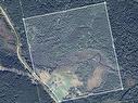 1379 Salmon River Road, L'Ardoise, NS 