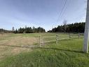 1379 Salmon River Road, L'Ardoise, NS 