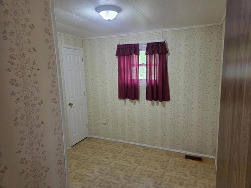11 Manor Drive, Charlottetown, PE 