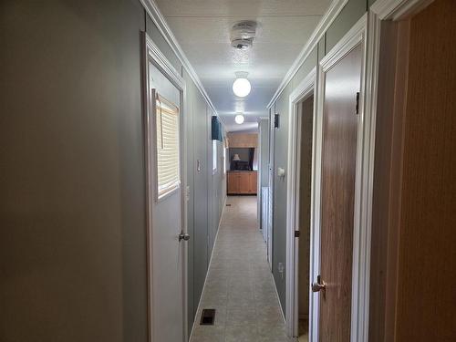 11 Manor Drive, Charlottetown, PE 