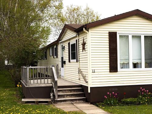 11 Manor Drive, Charlottetown, PE 