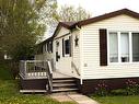 11 Manor Drive, Charlottetown, PE 