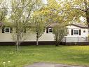 11 Manor Drive, Charlottetown, PE 