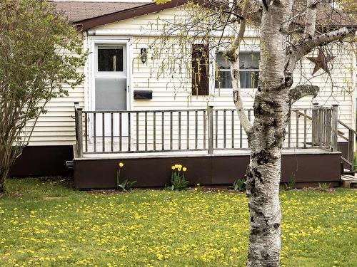 11 Manor Drive, Charlottetown, PE 
