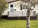 11 Manor Drive, Charlottetown, PE 