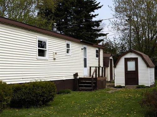 11 Manor Drive, Charlottetown, PE 
