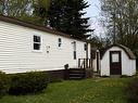 11 Manor Drive, Charlottetown, PE 