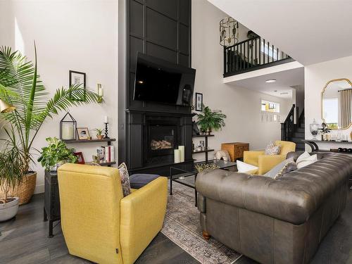 101 Tuscany Run, Timberlea, NS 