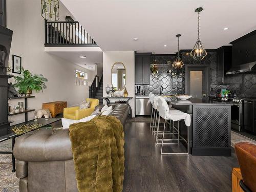 101 Tuscany Run, Timberlea, NS 