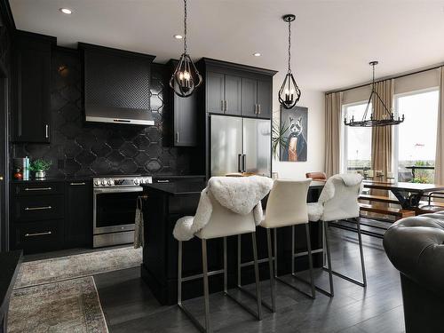 101 Tuscany Run, Timberlea, NS 
