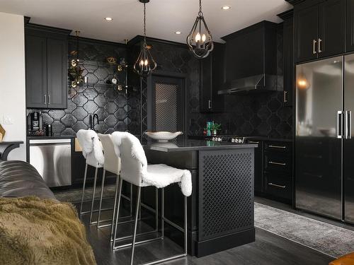 101 Tuscany Run, Timberlea, NS 