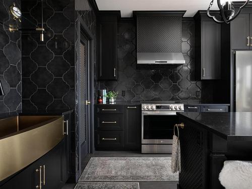 101 Tuscany Run, Timberlea, NS 