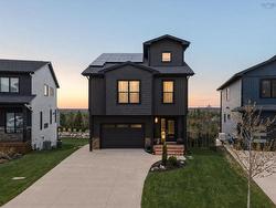 101 Tuscany Run Timberlea, NS B3T 0L2