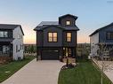 101 Tuscany Run, Timberlea, NS 