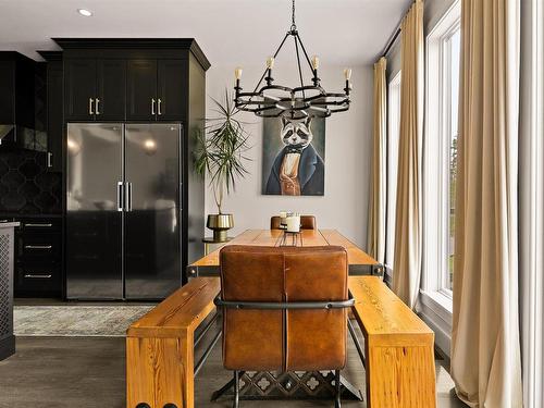101 Tuscany Run, Timberlea, NS 
