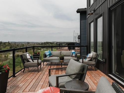 101 Tuscany Run, Timberlea, NS 