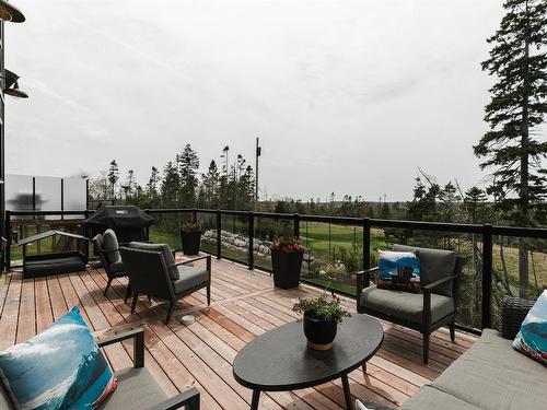101 Tuscany Run, Timberlea, NS 