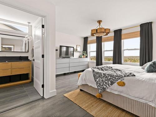 101 Tuscany Run, Timberlea, NS 