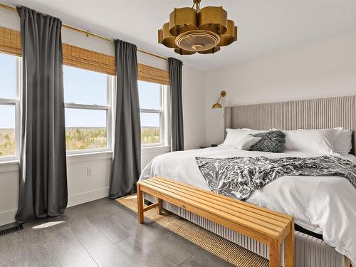 101 Tuscany Run, Timberlea, NS 
