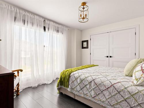 101 Tuscany Run, Timberlea, NS 