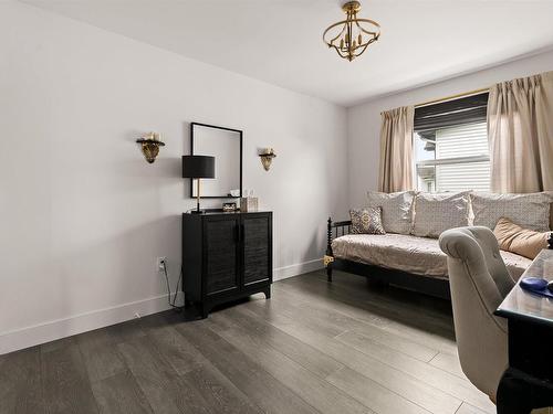 101 Tuscany Run, Timberlea, NS 