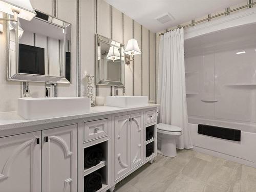 101 Tuscany Run, Timberlea, NS 