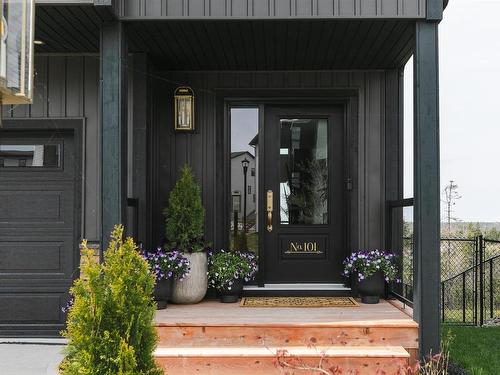 101 Tuscany Run, Timberlea, NS 