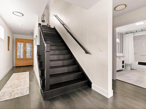 101 Tuscany Run, Timberlea, NS 