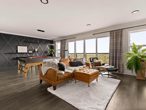 101 Tuscany Run, Timberlea, NS 