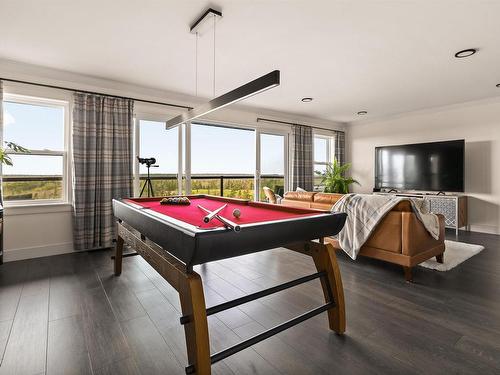 101 Tuscany Run, Timberlea, NS 