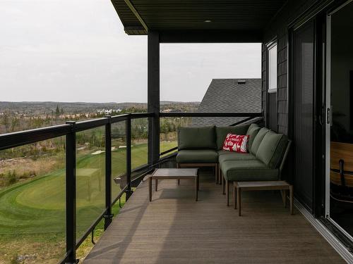 101 Tuscany Run, Timberlea, NS 
