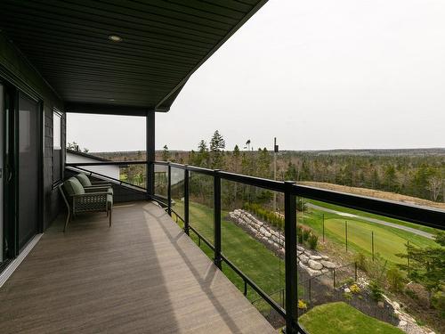101 Tuscany Run, Timberlea, NS 