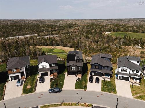 101 Tuscany Run, Timberlea, NS 