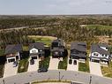 101 Tuscany Run, Timberlea, NS 
