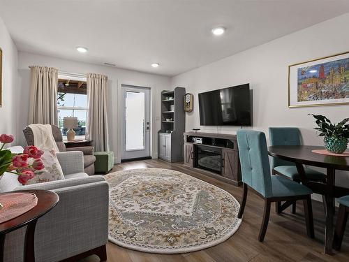 101 Tuscany Run, Timberlea, NS 