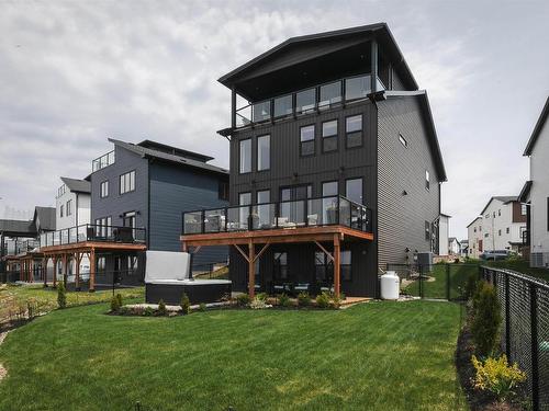 101 Tuscany Run, Timberlea, NS 