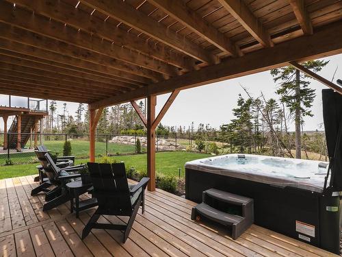 101 Tuscany Run, Timberlea, NS 