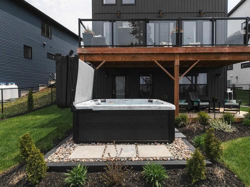 101 Tuscany Run, Timberlea, NS 