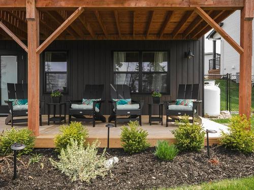 101 Tuscany Run, Timberlea, NS 