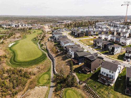 101 Tuscany Run, Timberlea, NS 