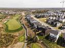 101 Tuscany Run, Timberlea, NS 