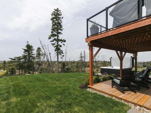101 Tuscany Run, Timberlea, NS 