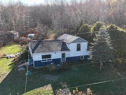 7006 Highway 201 South Williamston, NS B0P 1M0