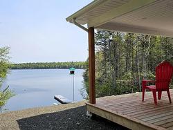 Lot 24-2 1154 Ridge Road North Range, NS B0W 1H0