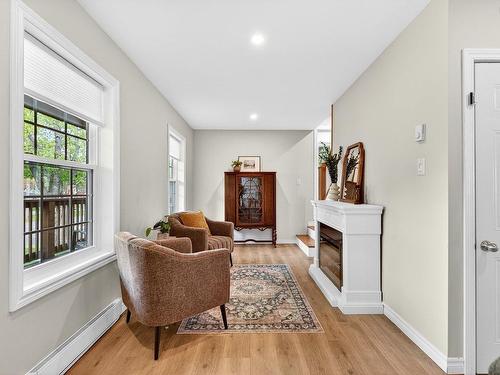 2989 Connaught Avenue, Halifax, NS 