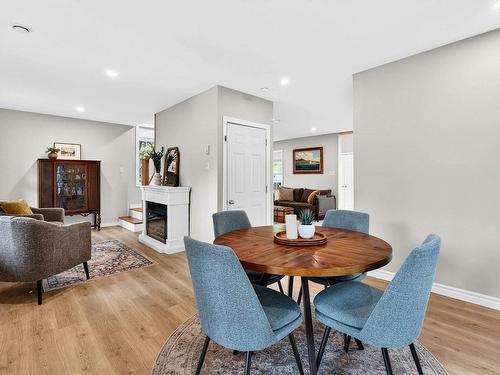 2989 Connaught Avenue, Halifax, NS 